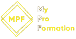 Plateforme d'apprentissage